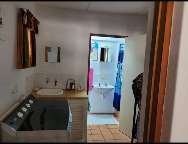 1 BEDROOM PROPERTY TO RENT IN DIAZ